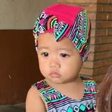 (Kategori: ) berada di . Dikirim oleh loveroslyy (ID iklan 1269859420, Gambar 1). Deskripsi: .