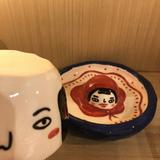 （分類：）位於 。 由 luxuryluxx 提交（商品編號 1301623694，圖片 1）。簡介： 。