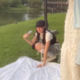 由 lyuuu01 (刊登 ID 1384174425，圖片 1) 提交，位於 的 (類別：)，說明：。