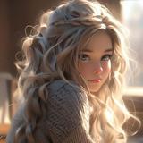 (Category: ) located in . Submitted by miss_lovers (Listing ID 1442405114, Image 1). Description: .
