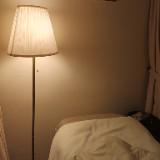 (Category: ) located in . Submitted by mkc_collection (Listing ID 1384094305, Image 1). Description: .