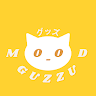 由 mo_od.guzzu (刊登 ID 1307566419，圖片 1) 提交，位於 的 (類別：)，說明：。
