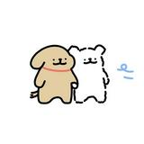 由 oyoy0627 (刊登 ID 1380677509，圖片 1) 提交，位於 的 (類別：)，說明：。