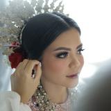(Kategori: ) berada di . Dikirim oleh prelovedbyask (ID iklan 1100914002, Gambar 1). Deskripsi: .