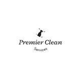 (Category: ) located in . Submitted by premierclean (Listing ID 1307482226, Image 1). Description: .