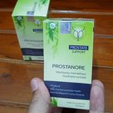 (Kategori: ) berada di . Dikirim oleh prostanoreoriginal (ID iklan 1349815962, Gambar 1). Deskripsi: .