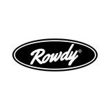 (Kategori: ) berada di . Dikirim oleh rowdy.vtg (ID iklan 1355078255, Gambar 1). Deskripsi: .