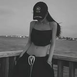 （分類：）位於 。 由 sdhgijb 提交（商品編號 1379303077，圖片 1）。簡介： 。