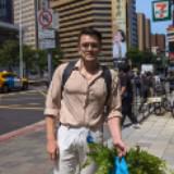 由 serafinwanghaha73 (刊登 ID 1380865554，圖片 1) 提交，位於 的 (類別：)，說明：。