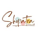 (Kategori: ) berada di . Dikirim oleh shopatra (ID iklan 1344479403, Gambar 1). Deskripsi: .
