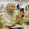 (Category: ) located in . Submitted by maisarahzkria (Listing ID 1422097698, Image 1). Description: .