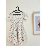 (Kategori: ) berada di . Dikirim oleh stuff_bykatniss (ID iklan 1369356520, Gambar 1). Deskripsi: .