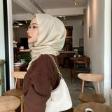 (Category: ) located in . Submitted by syasyashimo (Listing ID 1382273886, Image 1). Description: .