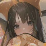 （分類：）位於 。 由 tiffcky96 提交（商品編號 1346251086，圖片 1）。簡介： 。