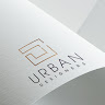 (Category: ) located in . Submitted by urbandesigners.sg (Listing ID 1376335276, Image 1). Description: .
