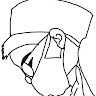 (Category: ) located in . Submitted by urdmario01541 (Listing ID 1380033918, Image 1). Description: .