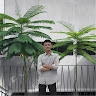 (Kategori: ) berada di . Dikirim oleh yudithalmo14523 (ID iklan 1367333539, Gambar 1). Deskripsi: .