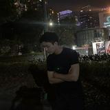 由 yuyang1001 (刊登 ID 1364445130，圖片 1) 提交，位於 的 (類別：)，說明：。