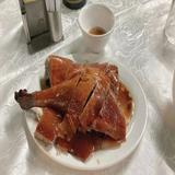 （分類：）位於 。 由 zhualso 提交（商品編號 1384909408，圖片 1）。簡介： 。
