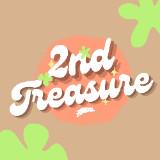 (Kategori: ) berada di . Dikirim oleh 2nd.treasure (ID iklan 1311975675, Gambar 1). Deskripsi: .