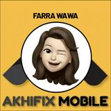 (Category: ) located in . Submitted by Farra_AkhifixMobile (Listing ID 1190402220, Image 1). Description: .