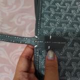 (Kategori: ) berada di . Dikirim oleh belanjayumari (ID iklan 1155000145, Gambar 1). Deskripsi: .