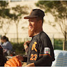 由 aaron9202198223 (刊登 ID 1306270244，圖片 1) 提交，位於 的 (類別：)，說明：。