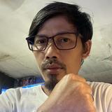 (Kategori: ) berada di . Dikirim oleh alvero.al (ID iklan 1352872669, Gambar 1). Deskripsi: .