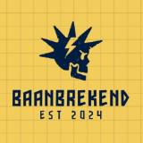 (Kategori: ) berada di . Dikirim oleh baanbrekend (ID iklan 1343148955, Gambar 1). Deskripsi: .