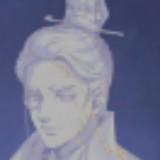 （分類：）位於 。 由 leeyu218218 提交（商品編號 1314128667，圖片 1）。簡介： 。