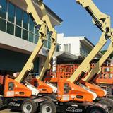 (Category: ) located in . Submitted by scissorlift.boomlift (Listing ID 1327573895, Image 1). Description: .