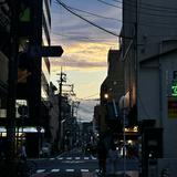 （分類：）位於 。 由 tck__nky 提交（商品編號 1372316831，圖片 1）。簡介： 。