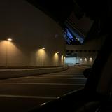 (Category: ) located in . Submitted by clxvd (Listing ID 1362166286, Image 1). Description: .