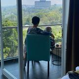 (Kategori: ) berada di . Dikirim oleh dearvivi. (ID iklan 1349641029, Gambar 1). Deskripsi: .