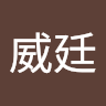 (分類:)位於 。 由 dicky9653.1 提交(商品編號 1456559719,圖片 1)。簡介: 。