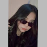(Kategori: ) berada di . Dikirim oleh ericaayu_ (ID iklan 1386197401, Gambar 1). Deskripsi: .