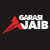 (Kategori: ) berada di . Dikirim oleh garasi.ajaib (ID iklan 1380314448, Gambar 1). Deskripsi: .