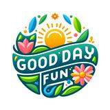 （分類：）位於 。 由 gooddayfun 提交（商品編號 1264211632，圖片 1）。簡介： 。