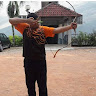 (Category: ) located in . Submitted by hafizuddin43 (Listing ID 1384835183, Image 1). Description: .