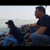 (Kategori: ) berada di . Dikirim oleh bocalskilolimacoffee (ID iklan 1379318203, Gambar 1). Deskripsi: .