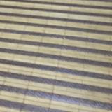 (Category: ) located in . Submitted by kaq_anarara (Listing ID 1381378709, Image 1). Description: .