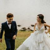 (Category: ) located in . Submitted by kintsugiphoto (Listing ID 1040410433, Image 1). Description: .