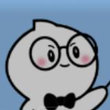 (Category: ) located in . Submitted by kit.wj (Listing ID 1378886154, Image 1). Description: .