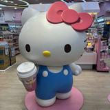 (Category: ) located in . Submitted by kuromibazaar (Listing ID 1382696122, Image 1). Description: .