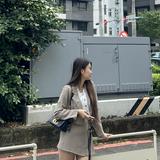 由 lazypig_yo.u (刊登 ID 1385484147，圖片 1) 提交，位於 的 (類別：)，說明：。