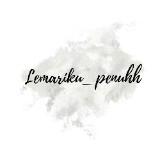 (Kategori: ) berada di . Dikirim oleh lemariku_penuhh (ID iklan 1384357669, Gambar 1). Deskripsi: .