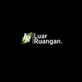 (Kategori: ) berada di . Dikirim oleh luarruangan (ID iklan 1386474192, Gambar 1). Deskripsi: .