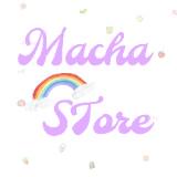 (Kategori: ) berada di . Dikirim oleh macha_store (ID iklan 1381343038, Gambar 1). Deskripsi: .