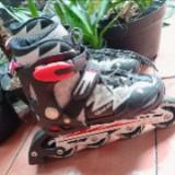 (Kategori: ) berada di . Dikirim oleh mahani_shopa3 (ID iklan 1309616686, Gambar 1). Deskripsi: .