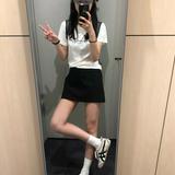 由 manxuawang (刊登 ID 1380576708，圖片 1) 提交，位於 的 (類別：)，說明：。